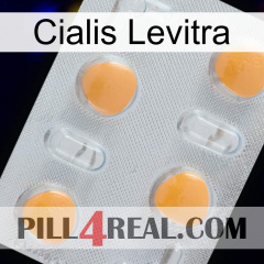 Cialis Levitra 24